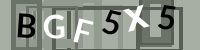 IndePho Captcha