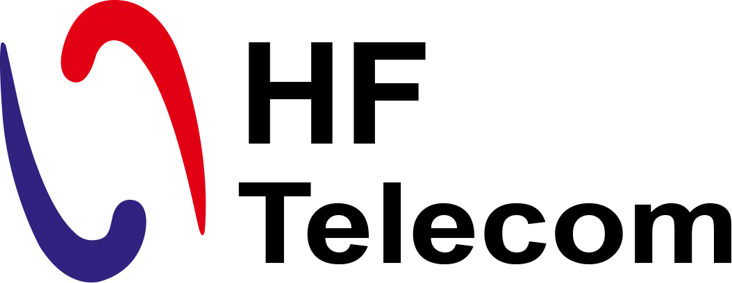 Líder en soluciones integrales de telecomunicaciones y energía - HF TELECOM