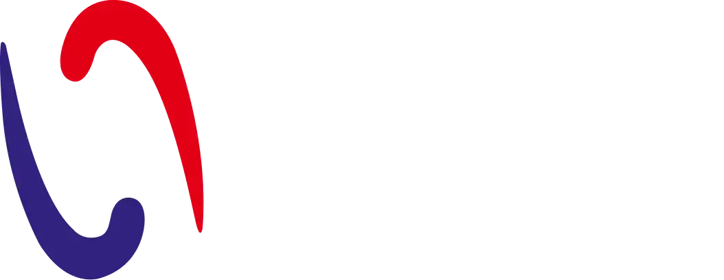 Líder en soluciones integrales de telecomunicaciones y energía - HF TELECOM